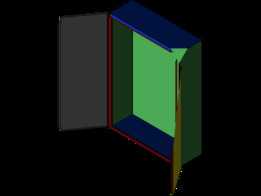 dolap1