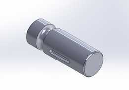 MODELADO三维|19|SOLIDWORKS