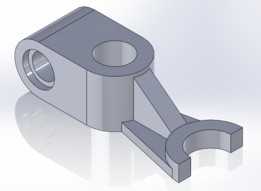 MODELADO三维|17|SOLIDWORKS