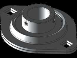 �ھ�20mm���Զ�׼����