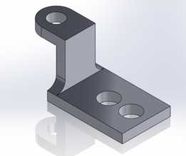 MODELADO三维|12|SOLIDWORKS