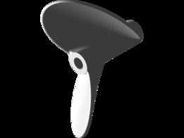 ����124x264mm