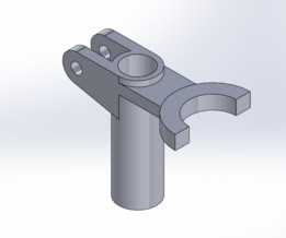 MODELADO 3D|20|SOLIDWORKS