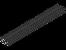 WSG001 20x40x290mm��