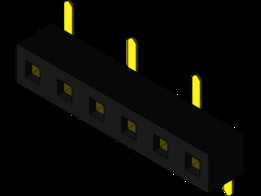 2MM-SMD-PINͷ-ĸ