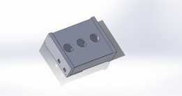 PiezoSignal�����ݼ�¼��