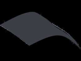 fds