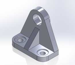 MODELADO三维|15|SOLIDWORKS