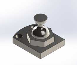 MODELADO三维|25|SOLIDWORKS