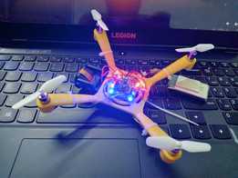 MINI FPV���˻�����