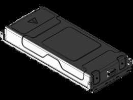RUBRUKS HVB-155-100