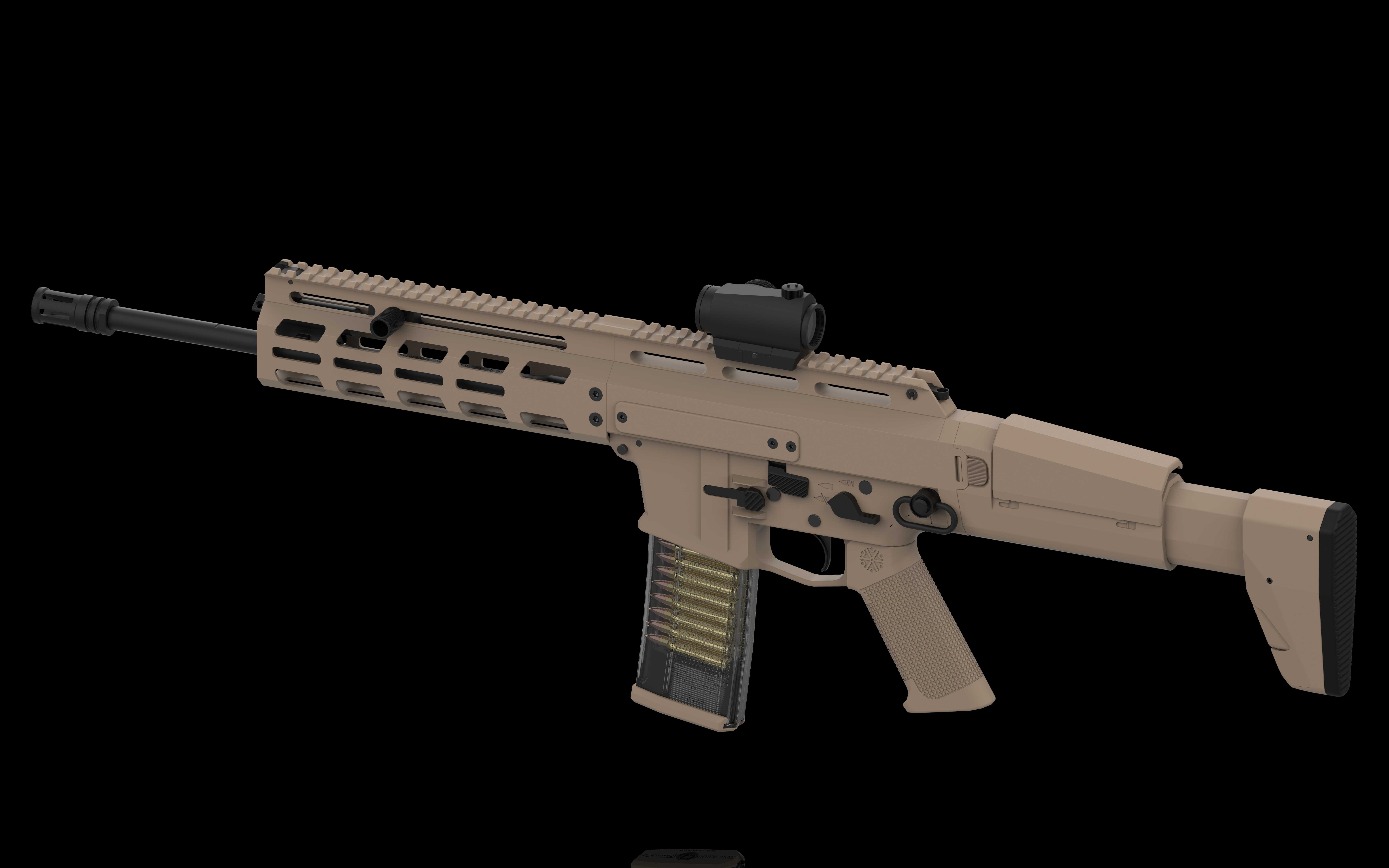 WZ 2022 Perun D