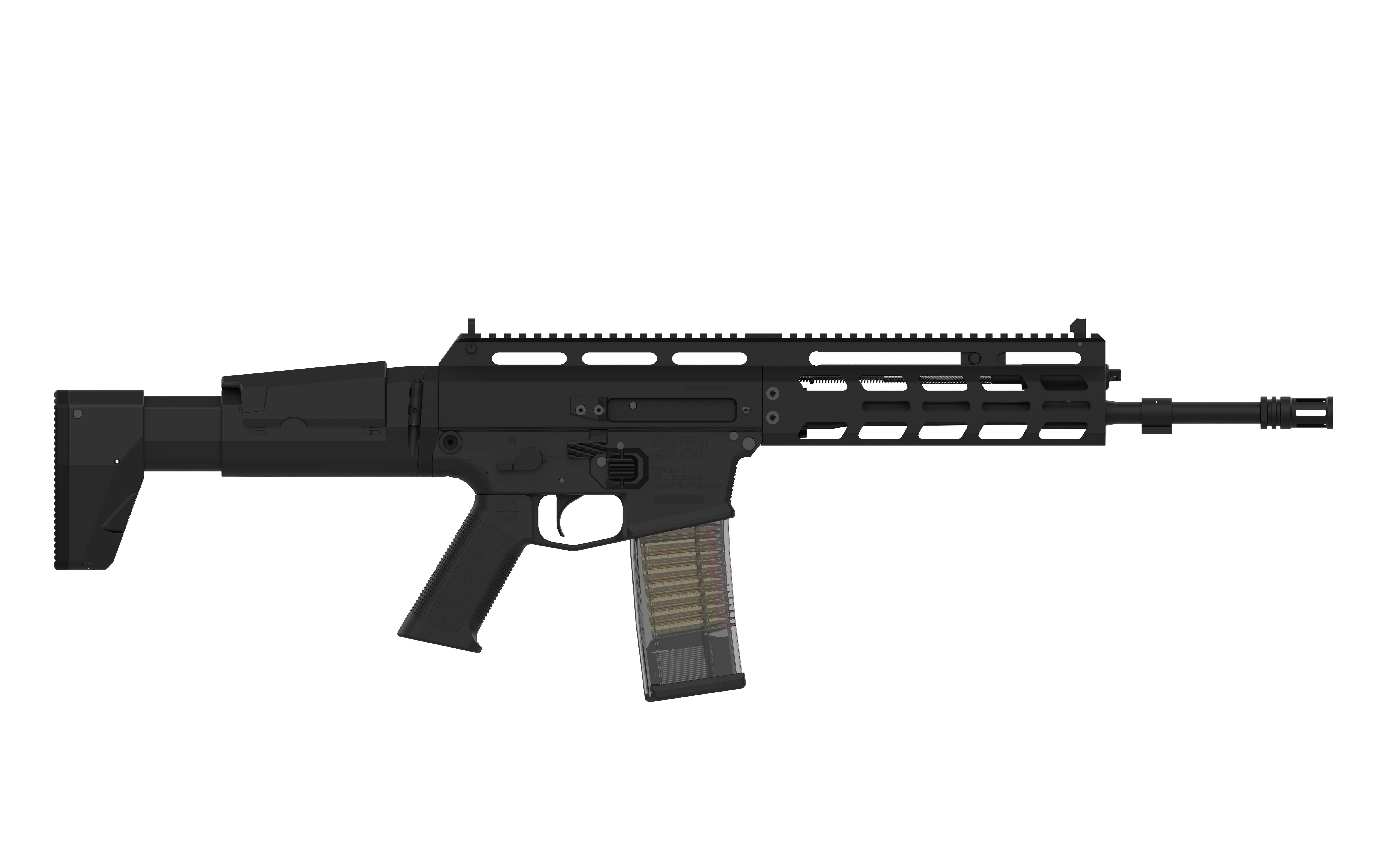 WZ 2022 Perun D