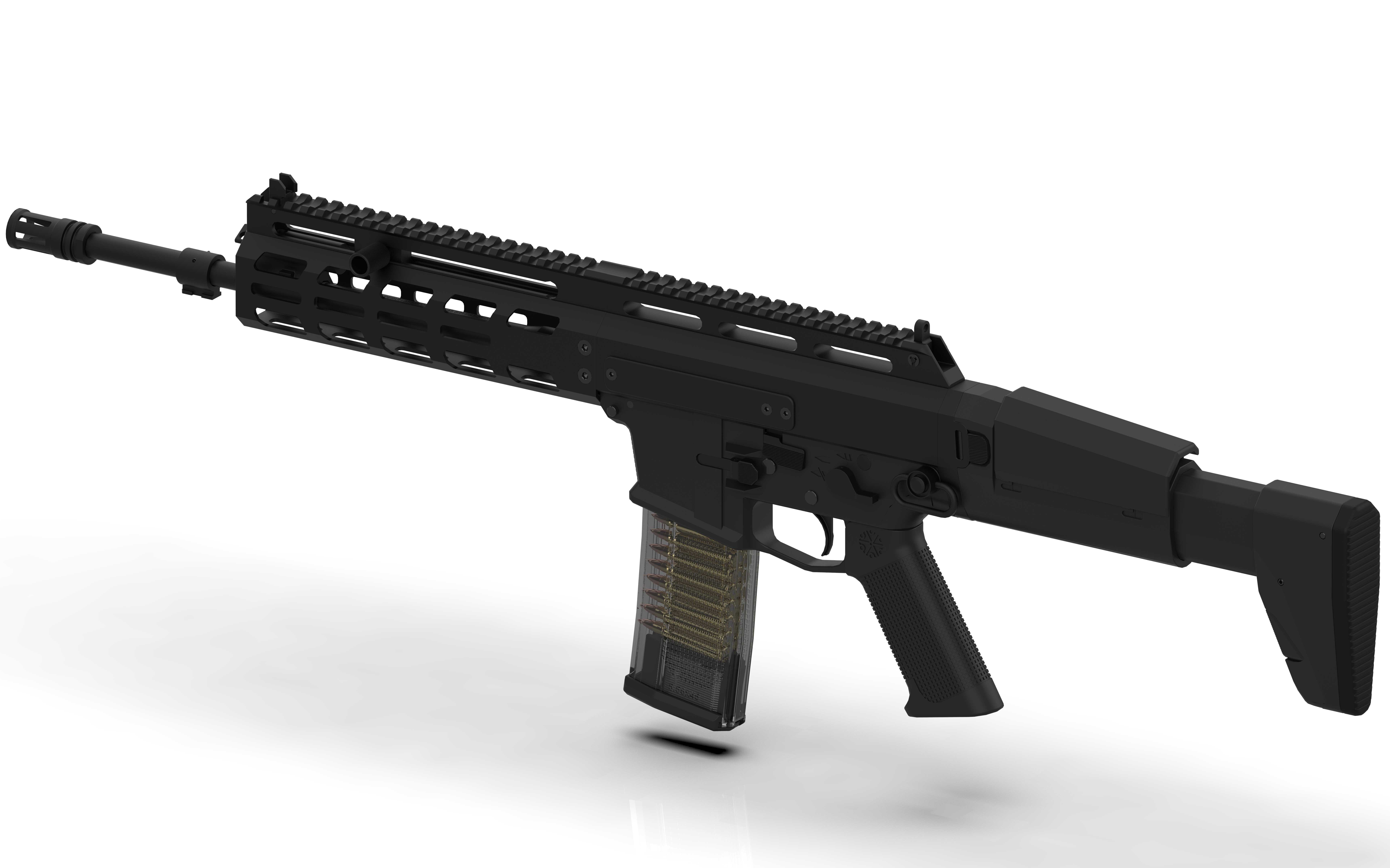 WZ 2022 Perun D