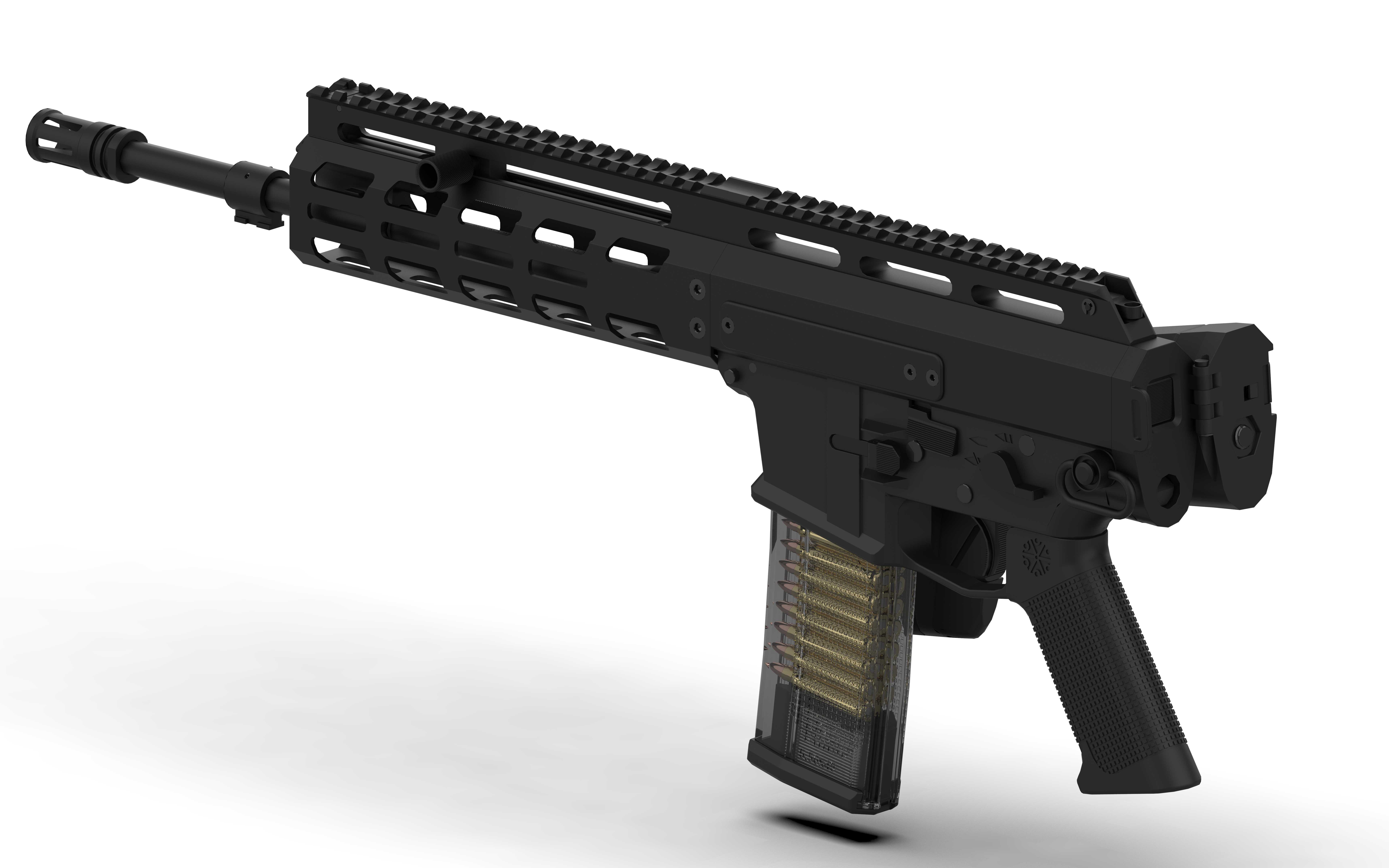 WZ 2022 Perun D