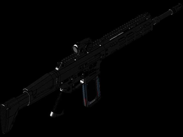 WZ 2022 Perun D