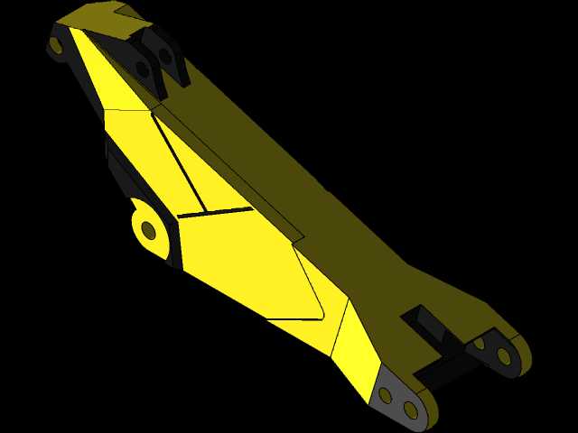JCB