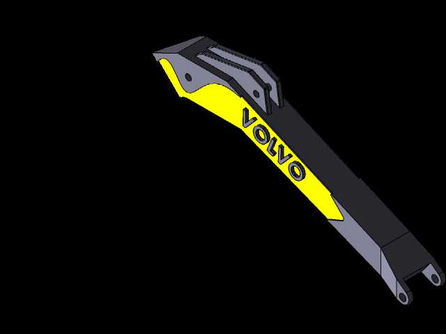 JCB