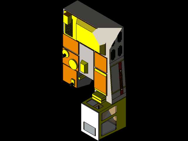 JCB