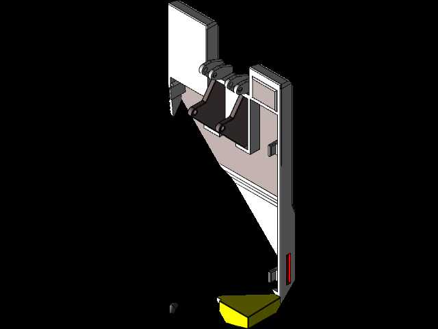 JCB
