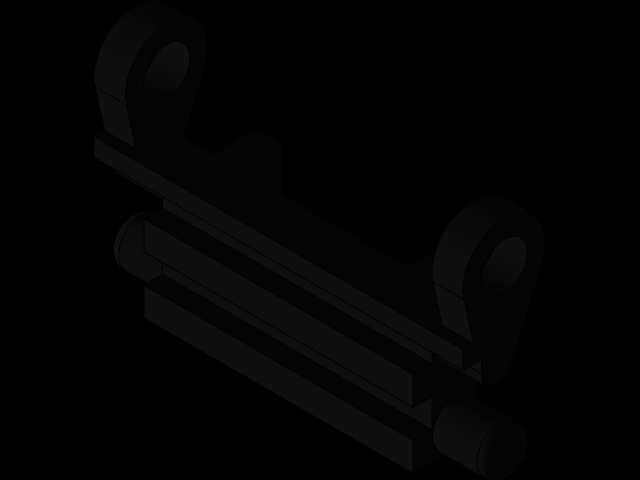 JCB