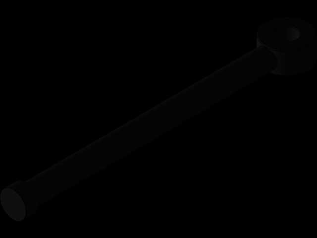 JCB
