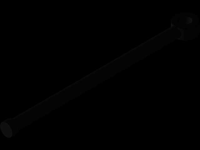 JCB