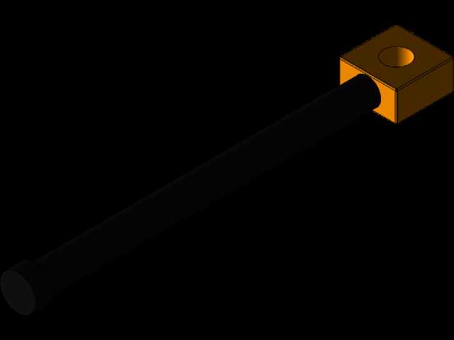 JCB