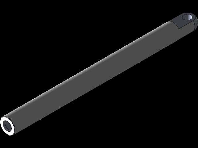 JCB