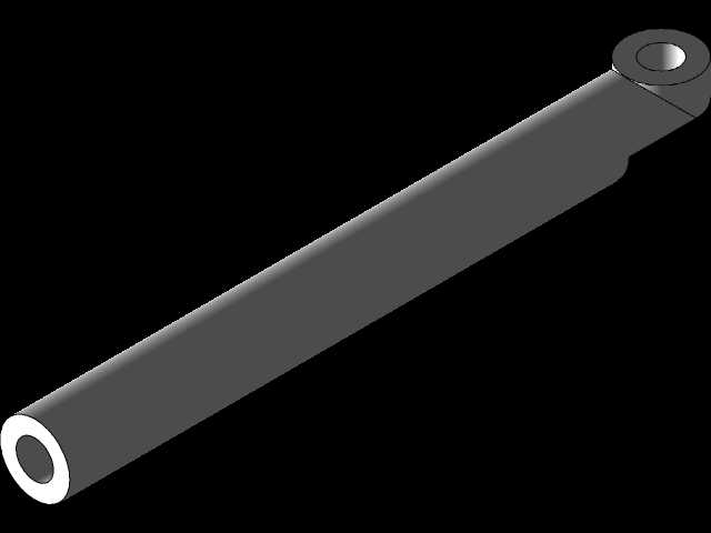 JCB