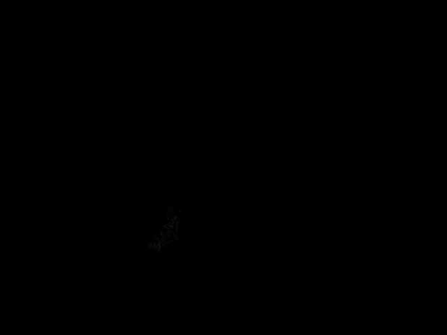 JCB