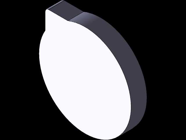 ���ͱȶ�3���˻������˻���