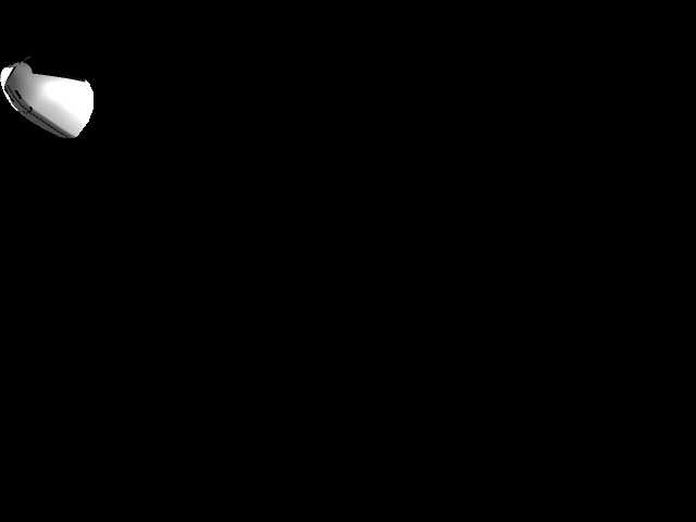����ʽ�ɻ�