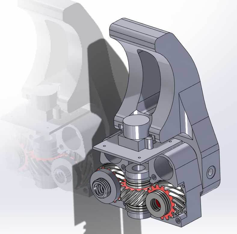 NURover���������Զ��ļгֻ���