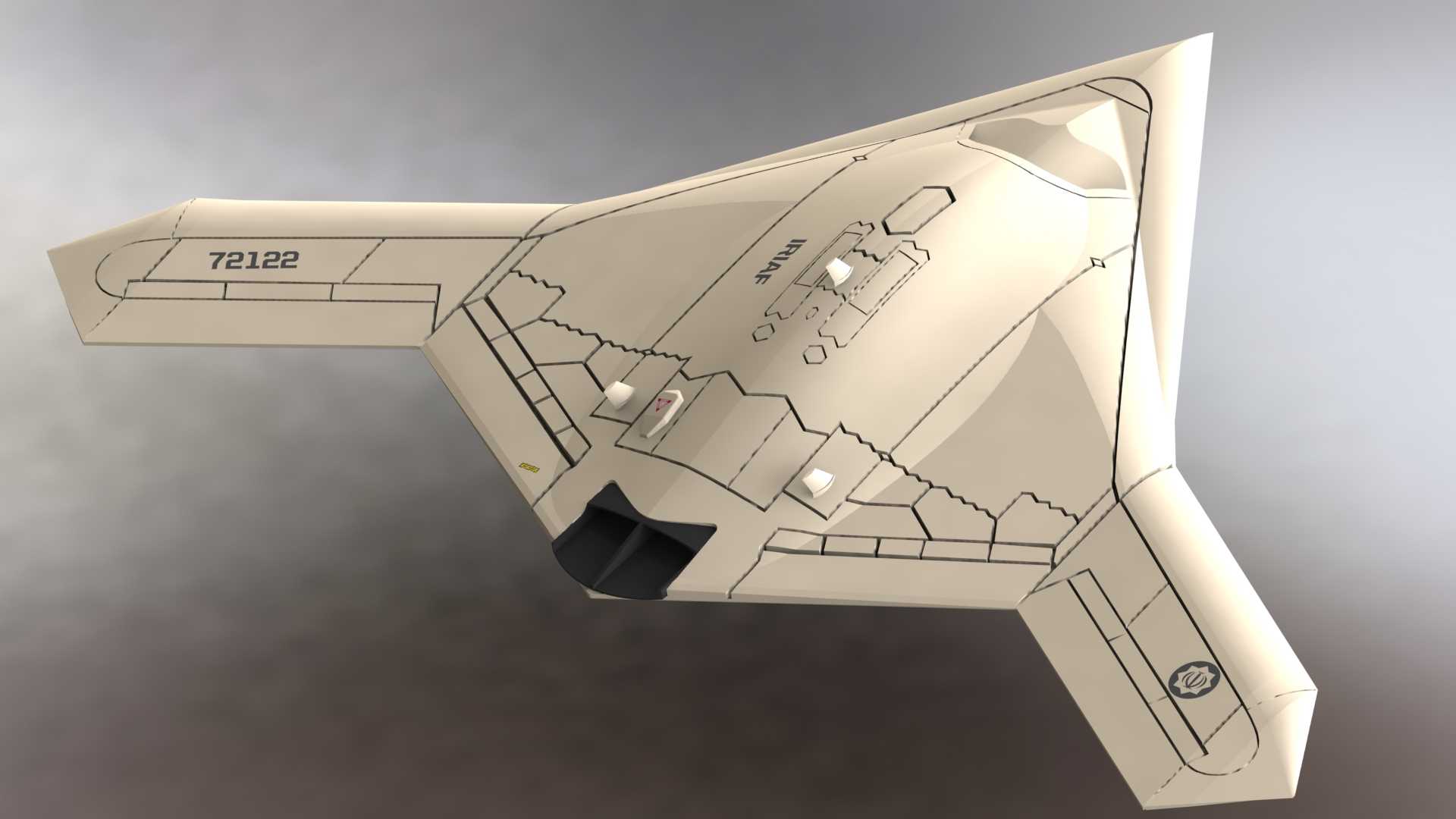 X-47B���˻������˻���