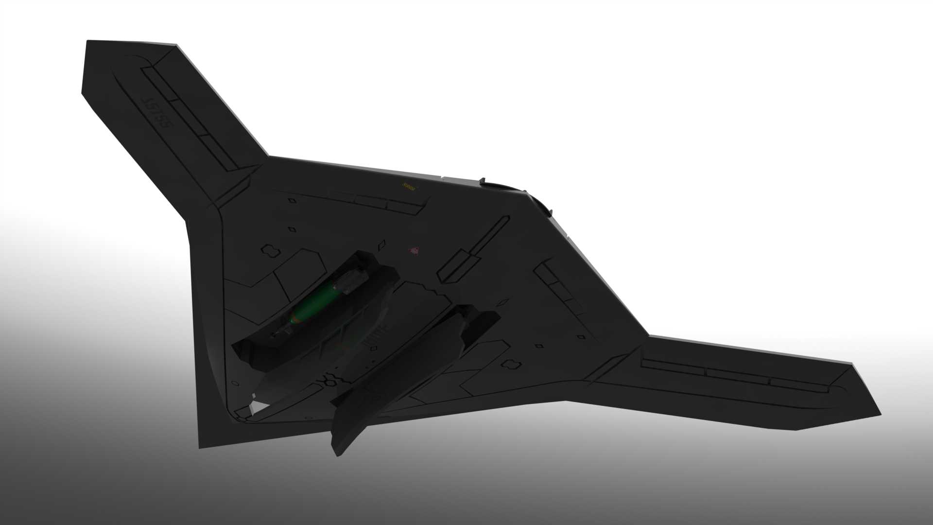 X-47B���˻������˻���