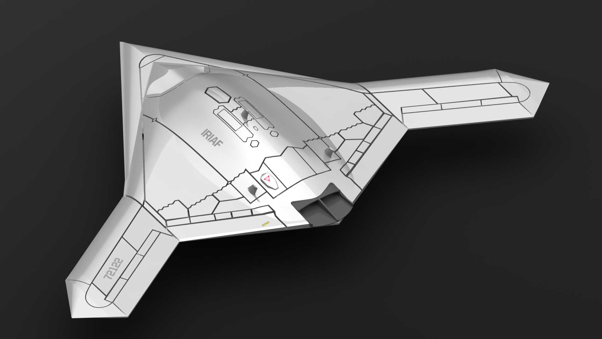 X-47B���˻������˻���