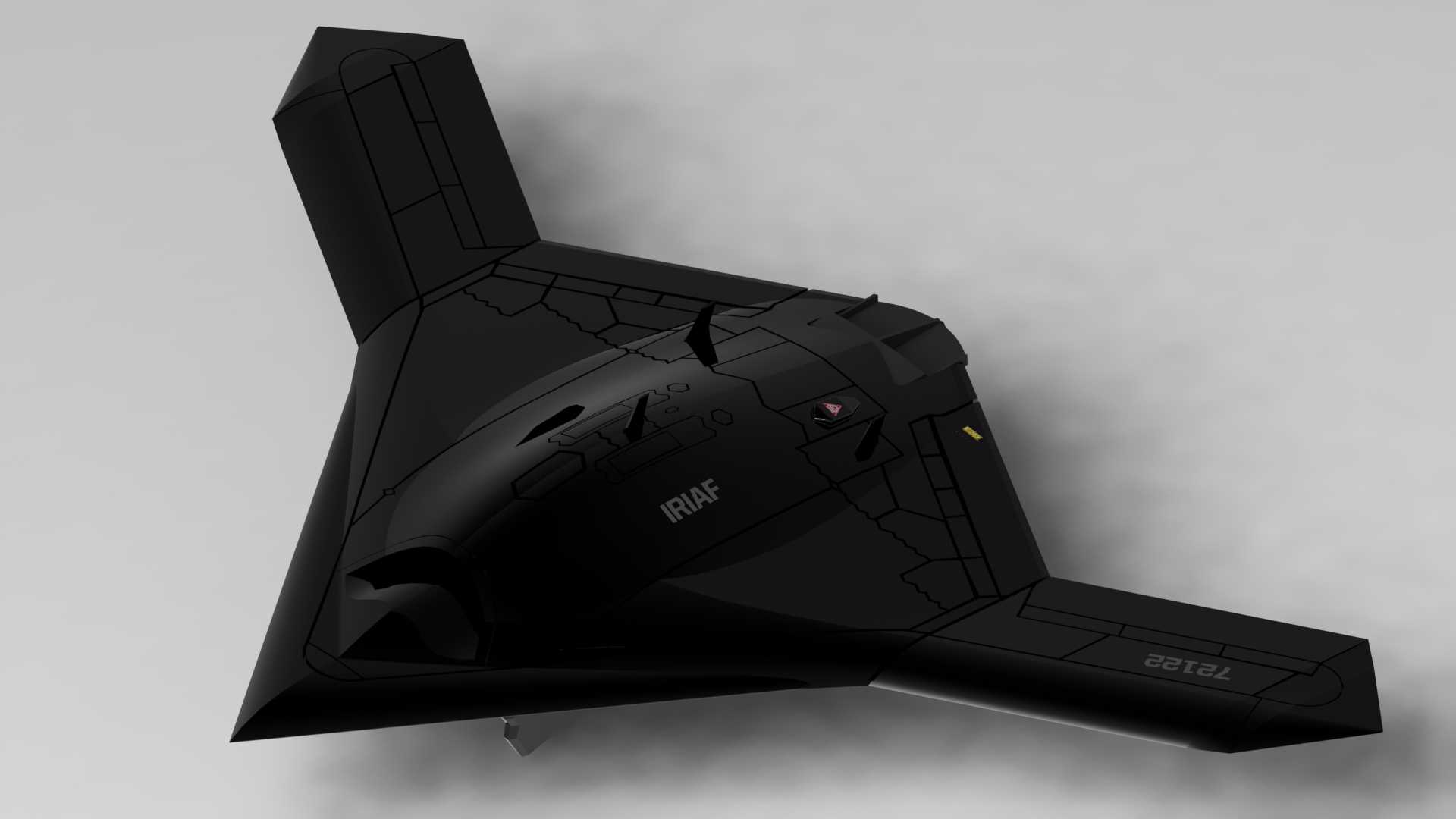 X-47B���˻������˻���