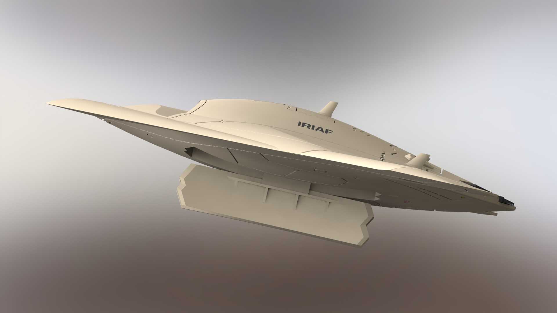 X-47B���˻������˻���