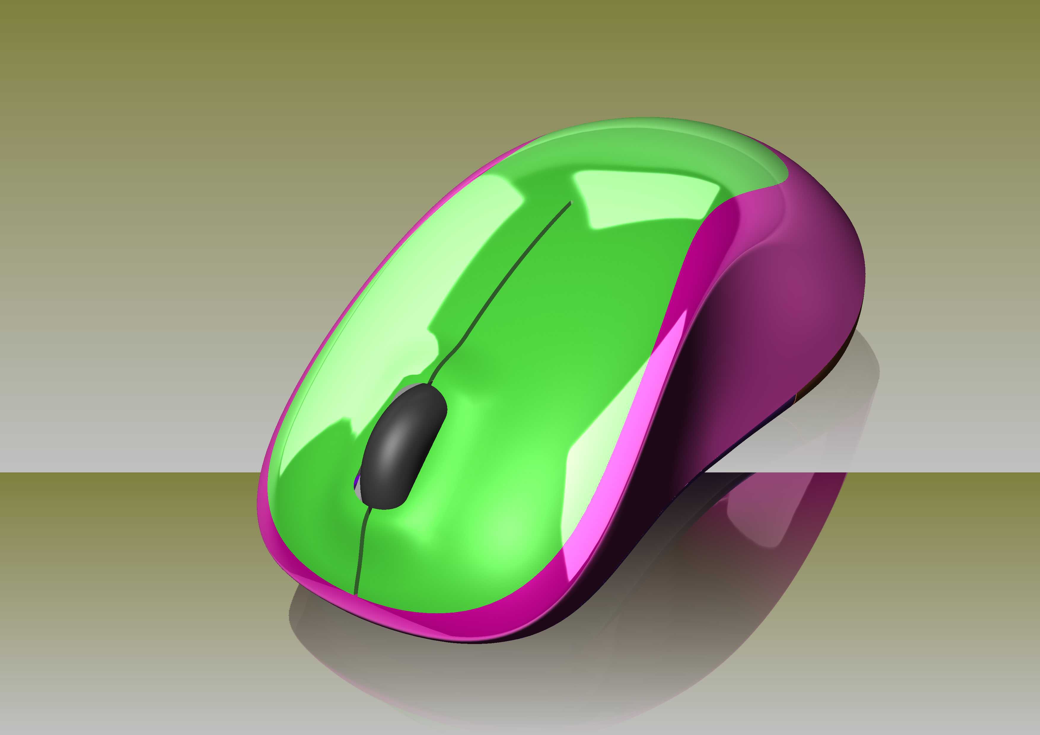 ���������g3