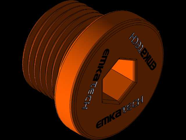 ��ɫ3d��ӡ