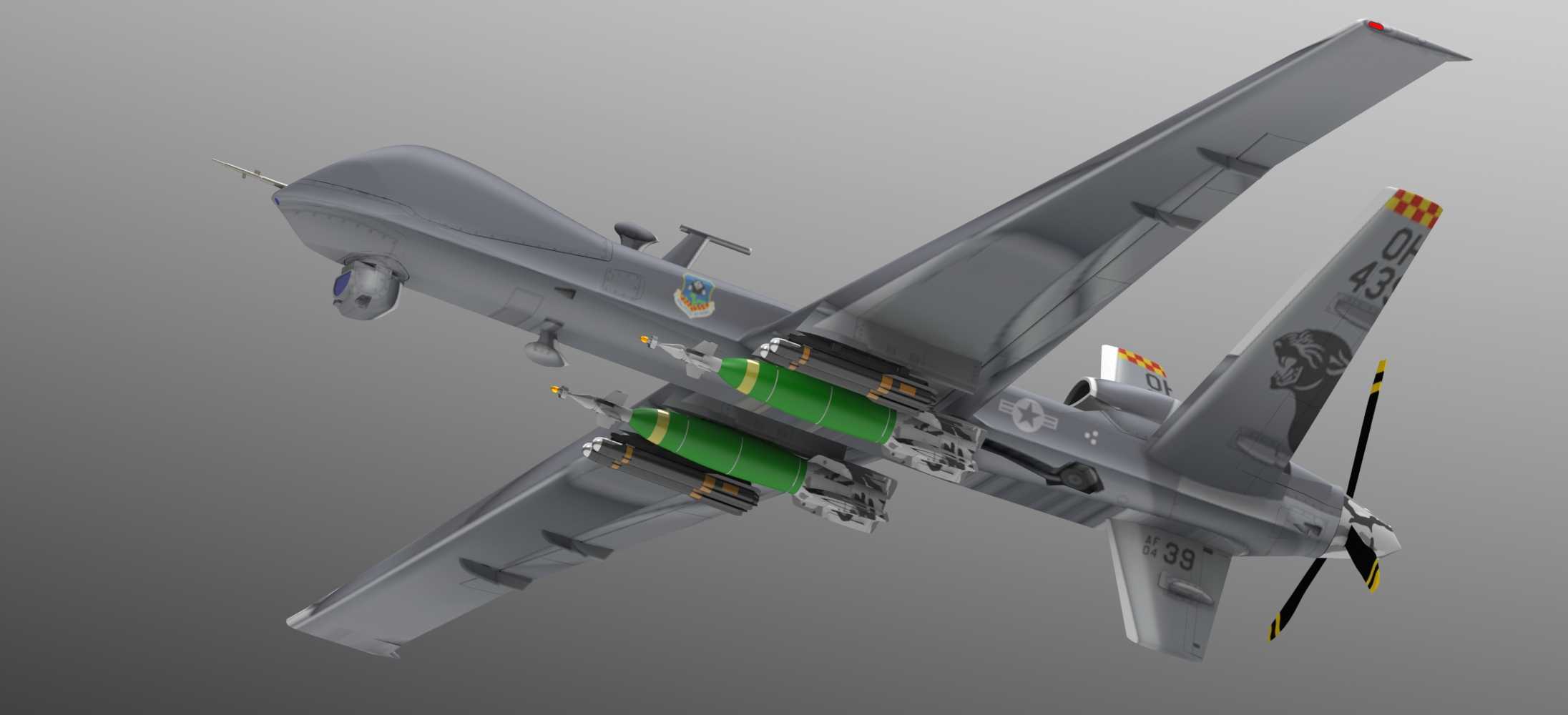 MQ9-�ո������˻������˻���