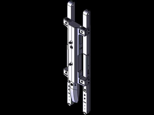 MQ9-�ո������˻������˻���