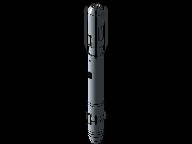 MQ9-�ո������˻������˻���