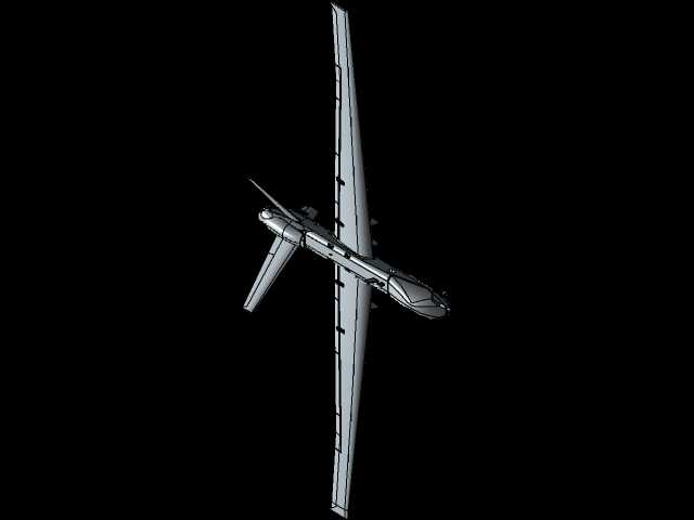MQ9-�ո������˻������˻���