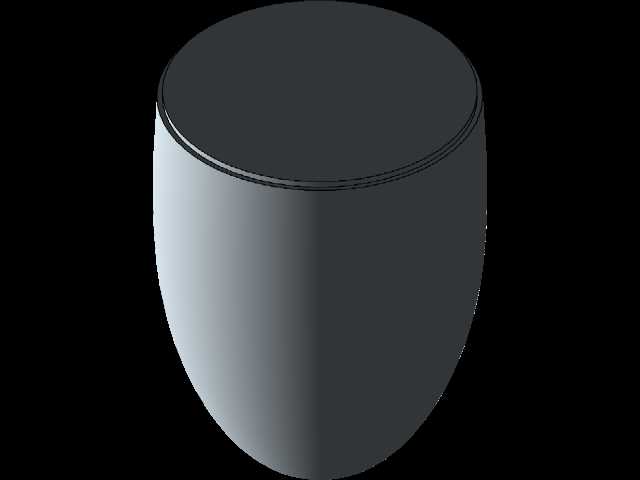 MQ9-�ո������˻������˻���