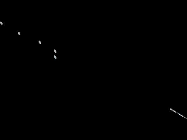 MQ9-�ո������˻������˻���