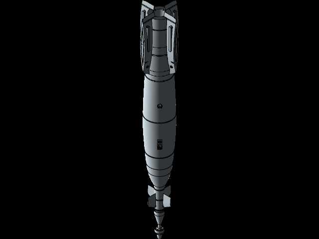 MQ9-�ո������˻������˻���