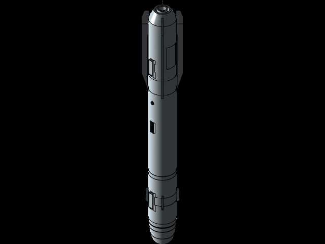 MQ9-�ո������˻������˻���