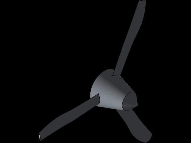 MQ9-�ո������˻������˻���